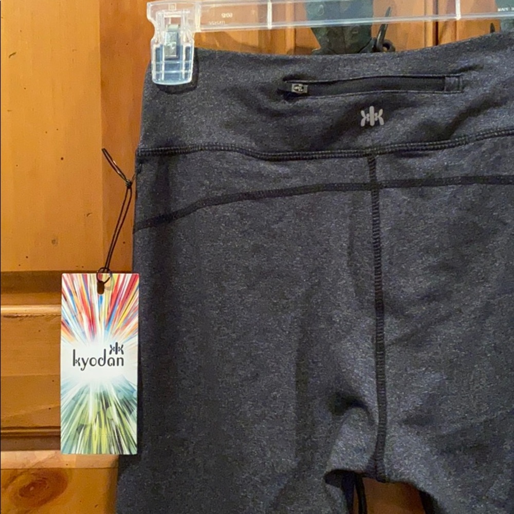Kyodon leggings